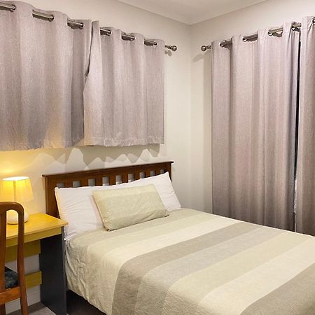 Auckland Gq Flat Bush Holiday Home Extérieur photo