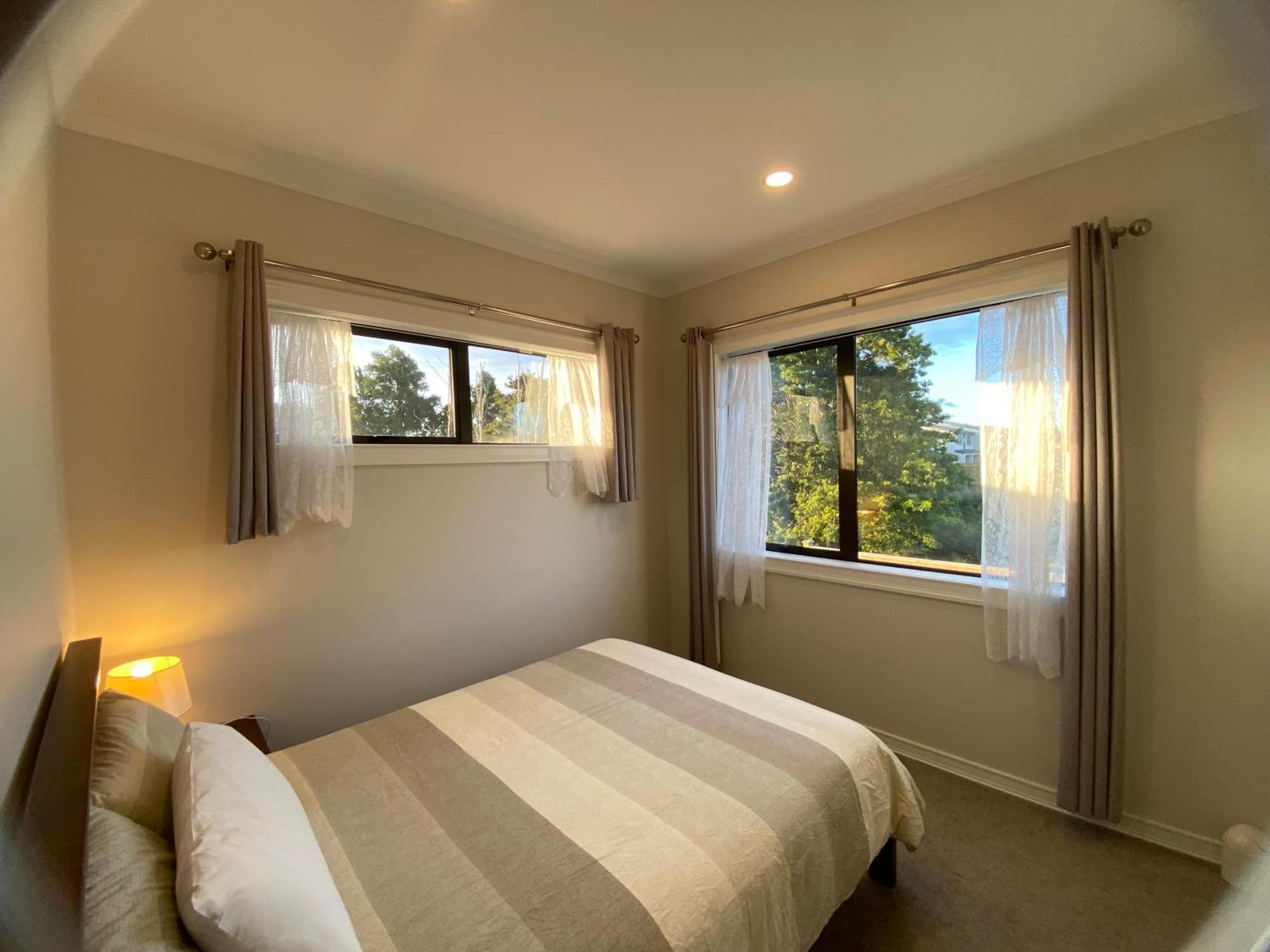 Auckland Gq Flat Bush Holiday Home Extérieur photo