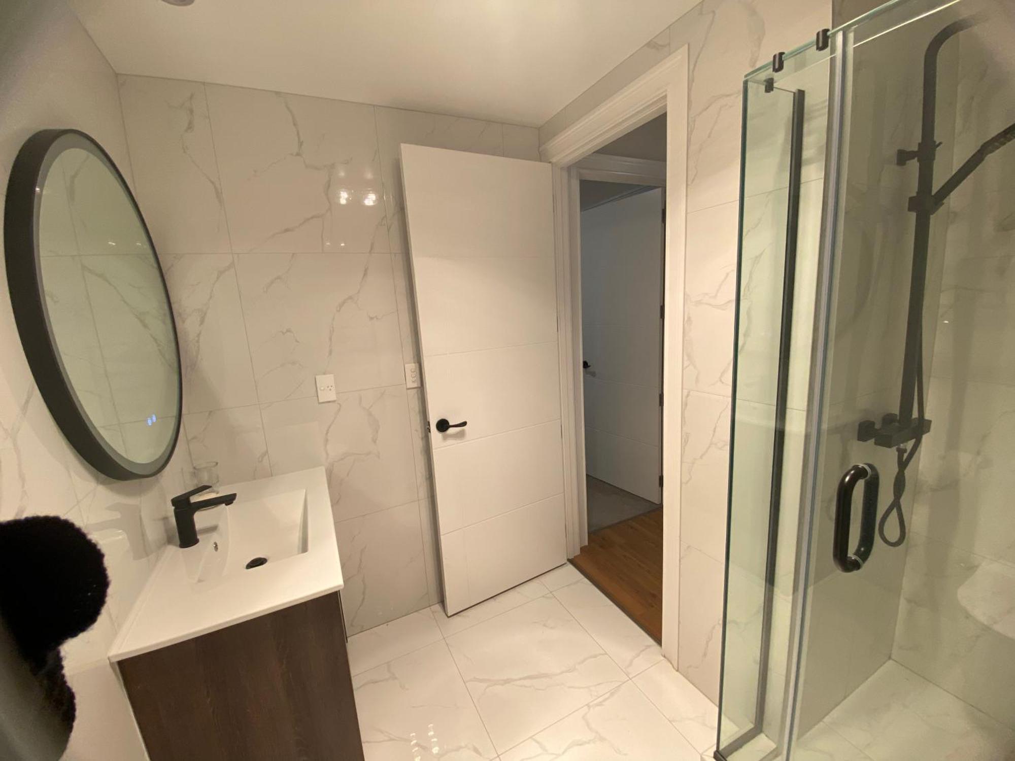 Auckland Gq Flat Bush Holiday Home Extérieur photo