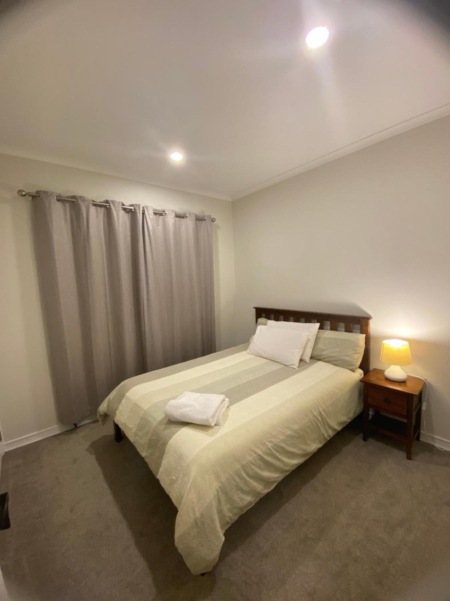 Auckland Gq Flat Bush Holiday Home Extérieur photo