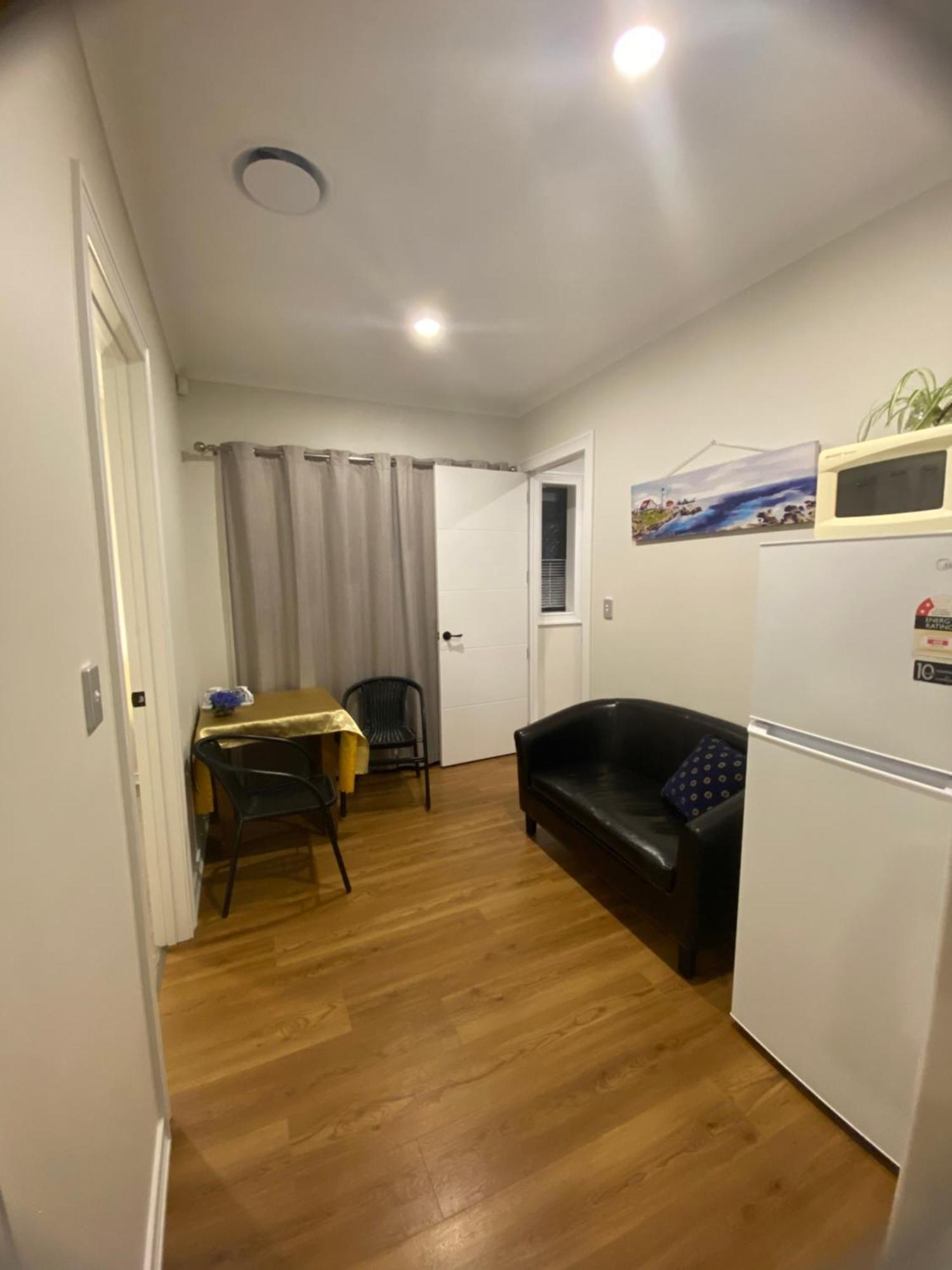 Auckland Gq Flat Bush Holiday Home Extérieur photo