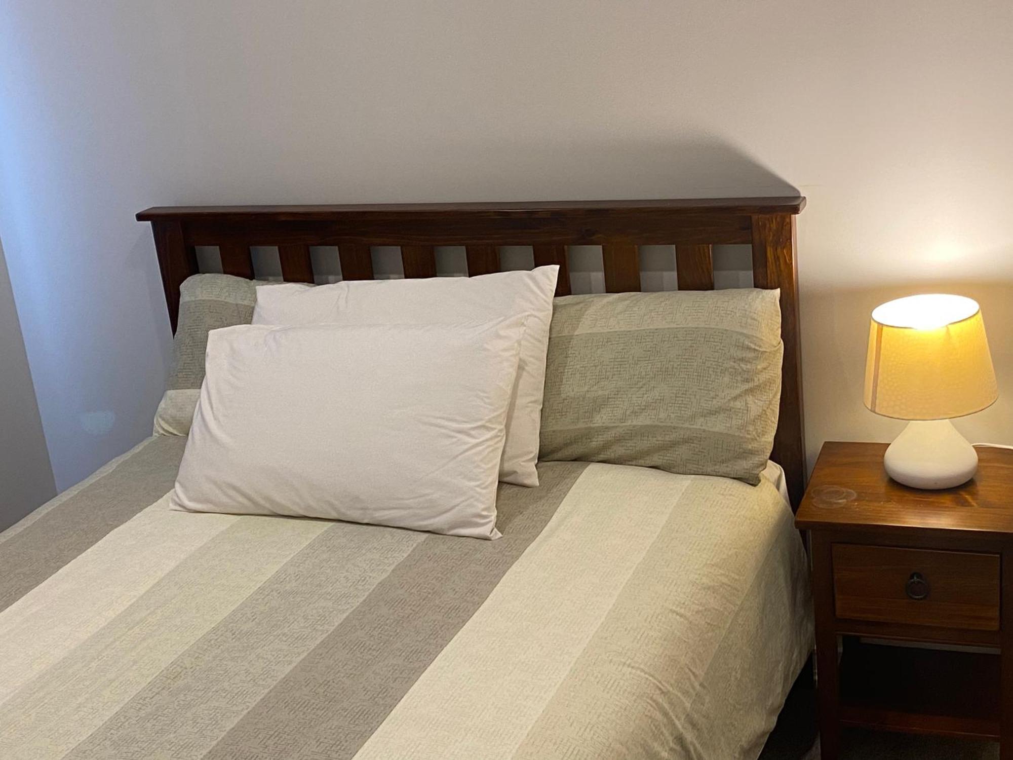 Auckland Gq Flat Bush Holiday Home Extérieur photo