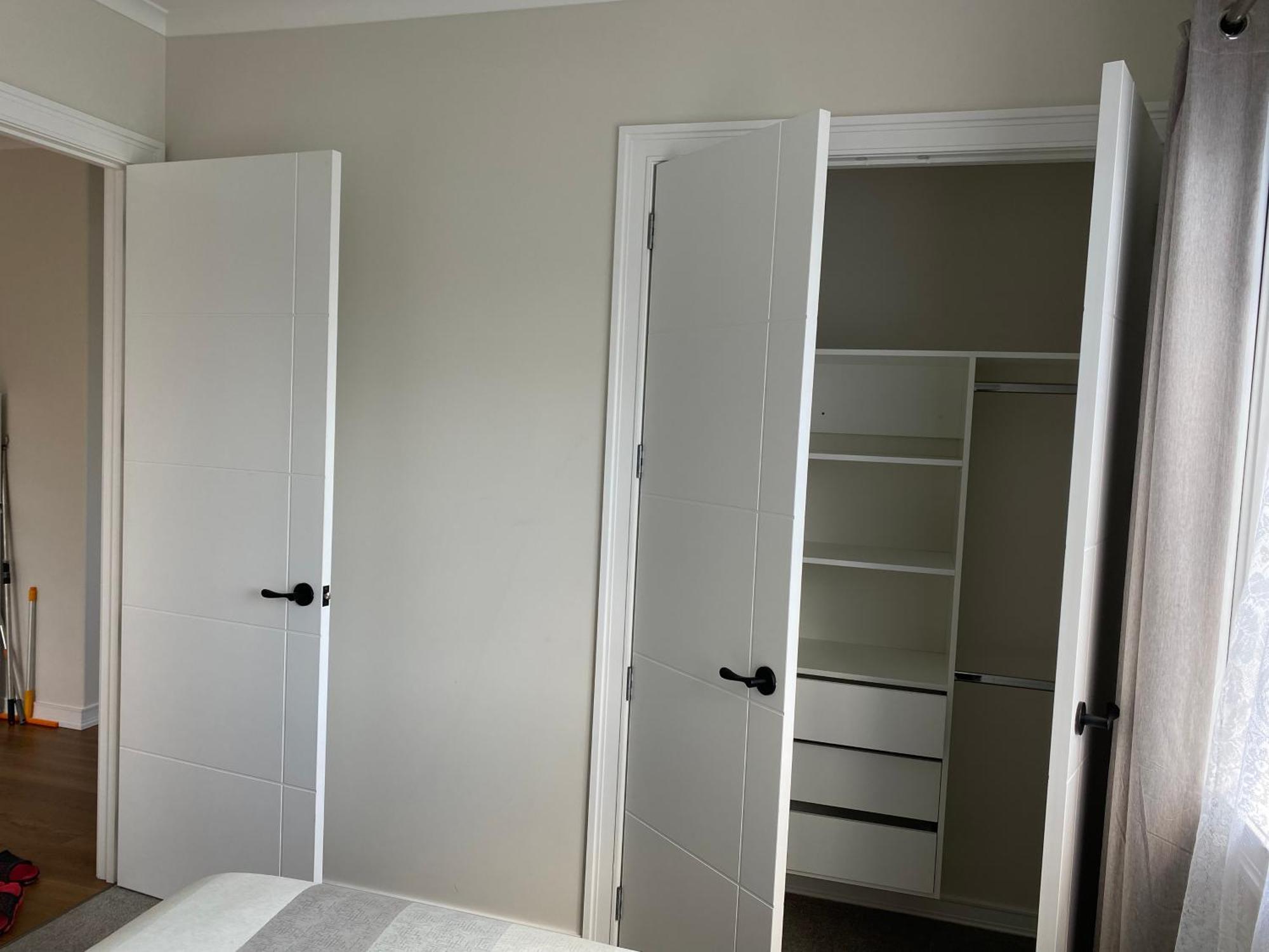 Auckland Gq Flat Bush Holiday Home Extérieur photo