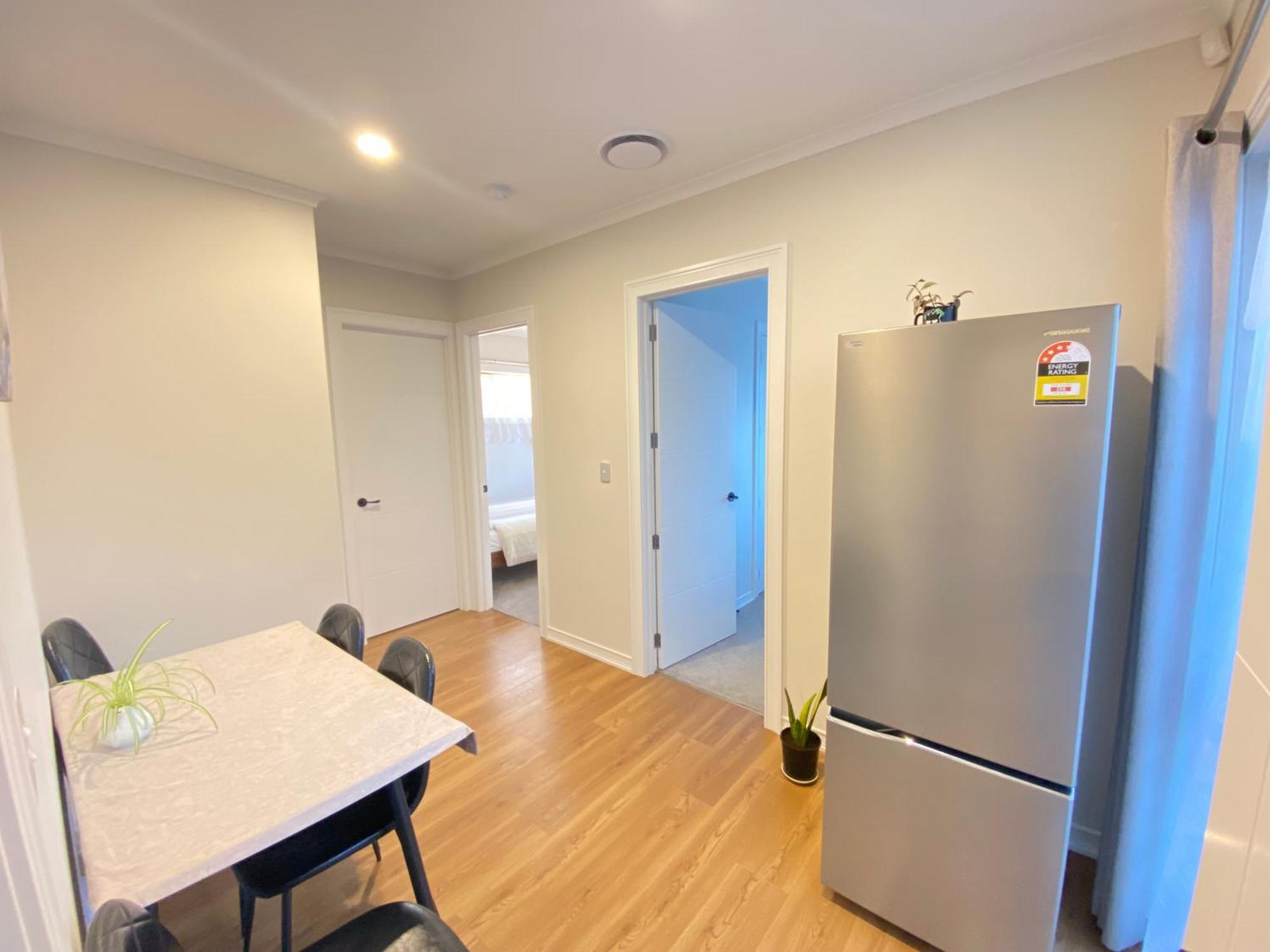 Auckland Gq Flat Bush Holiday Home Extérieur photo