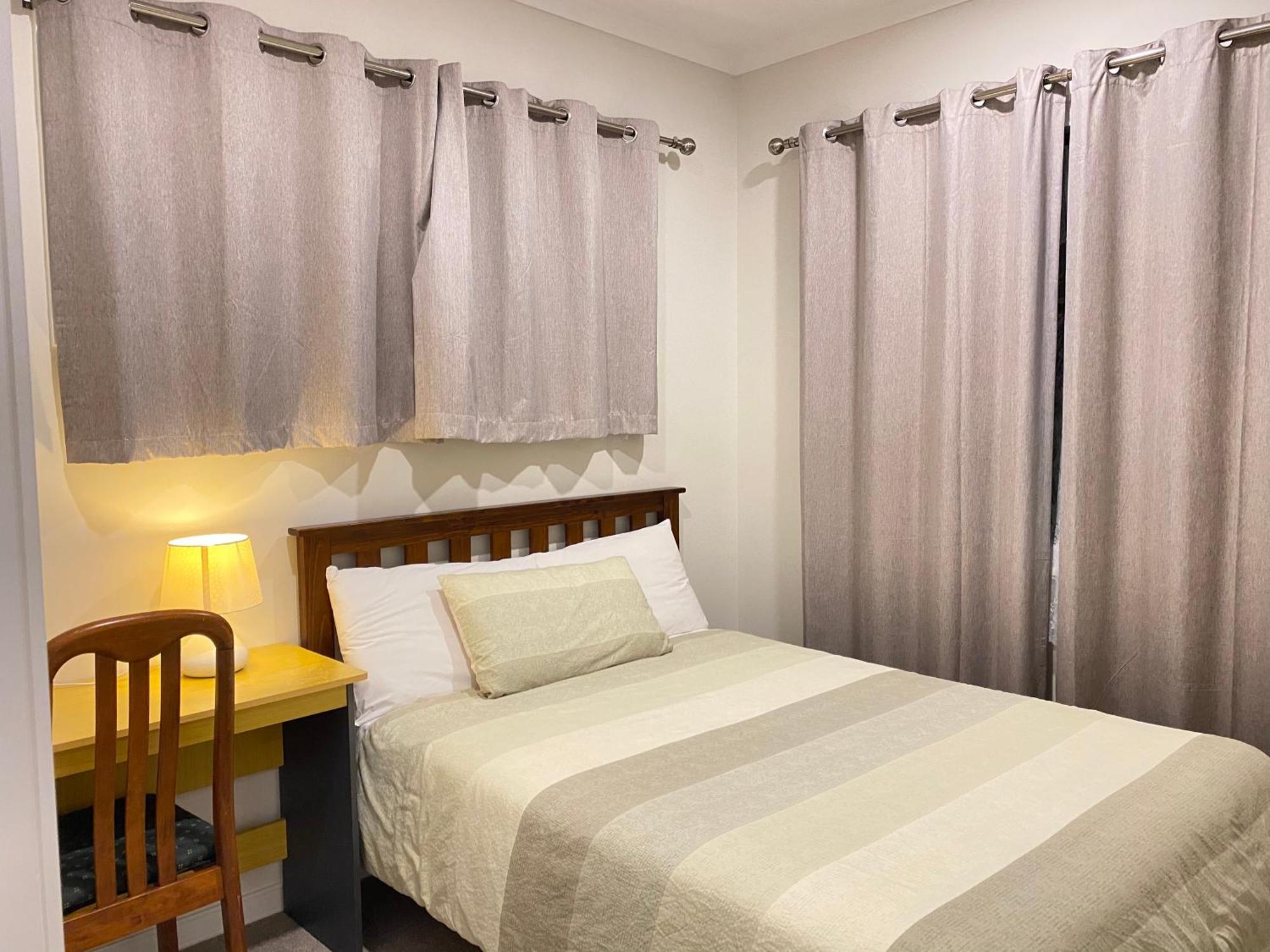 Auckland Gq Flat Bush Holiday Home Extérieur photo